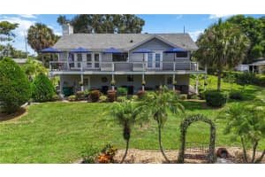 999 Fairview Ave, MOUNT DORA