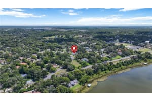 999 FAIRVIEW AVENUE, MOUNT DORA, FL 32757 - MLS#MFRTB8414667