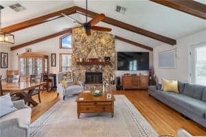 999 FAIRVIEW AVENUE, MOUNT DORA, FL 32757 - MLS#MFRTB8414667