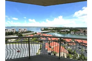 4900 BRITTANY DRIVE, ST PETERSBURG, FL 33715 Sold 08/29/25