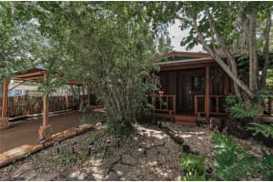 2602 CYPRUS DRIVE, PALM HARBOR, FL 34684 - MLS#MFRTB8414671