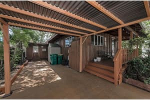 2602 CYPRUS DRIVE, PALM HARBOR, FL 34684 - MLS#MFRTB8414671