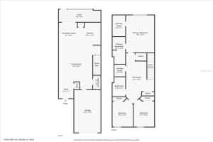 11256 65TH TERRACE, PALMETTO, FL 34221 - MLS#MFRTB8414672
