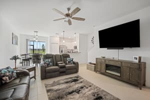 11256 65TH TERRACE, PALMETTO, FL 34221 - MLS#MFRTB8414672