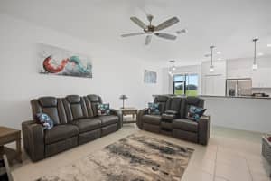 11256 65TH TERRACE, PALMETTO, FL 34221 - MLS#MFRTB8414672