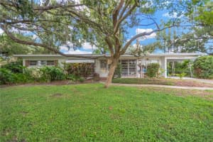1505 OREGON CIRCLE, TAMPA, FL 33612 Sold 08/29/25