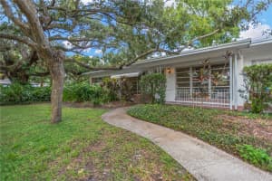 1505 OREGON CIRCLE, TAMPA, FL 33612 Sold 08/29/25