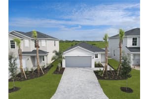 13233 Turnleaf Blvd, PUNTA GORDA