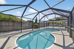 635 JAMAICA CIRCLE, APOLLO BEACH, FL 33572 - MLS#MFRTB8414679