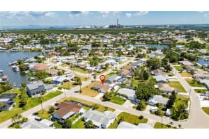 635 JAMAICA CIRCLE, APOLLO BEACH, FL 33572 - MLS#MFRTB8414679