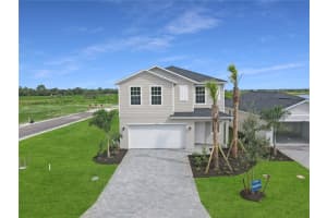13227 Turnleaf Blvd, PUNTA GORDA