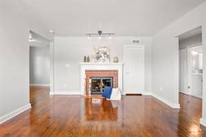 1141 DREW STREET, CLEARWATER, FL 33755 - MLS#MFRTB8414682