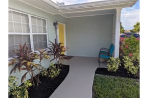 9353 110th St, SEMINOLE