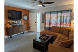 9353 110TH STREET, SEMINOLE, FL 33772 - MLS#MFRTB8414683
