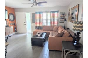 9353 110TH STREET, SEMINOLE, FL 33772 - MLS#MFRTB8414683