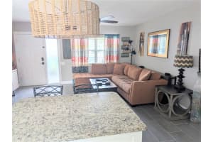 9353 110TH STREET, SEMINOLE, FL 33772 - MLS#MFRTB8414683