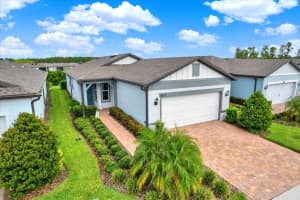 5673 Bay Tide Ct, LAND O LAKES