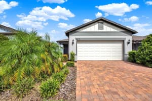 5673 BAY TIDE COURT, LAND O LAKES, FL 34638 - MLS#MFRTB8414684