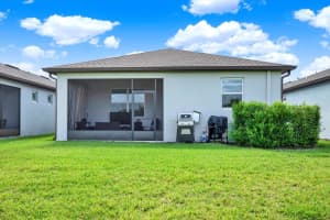 5673 BAY TIDE COURT, LAND O LAKES, FL 34638 - MLS#MFRTB8414684