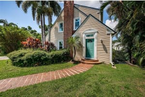 3730 FOSTER HILL DRIVE, ST PETERSBURG, FL 33704 - MLS#MFRTB8414685