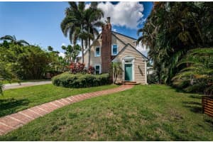3730 FOSTER HILL DRIVE, ST PETERSBURG, FL 33704 - MLS#MFRTB8414685