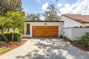 11407 Orilla Del Rio Pl, TEMPLE TERRACE