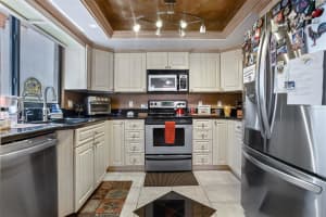 11407 ORILLA DEL RIO PLACE, TEMPLE TERRACE, FL 33617 - MLS#MFRTB8414686