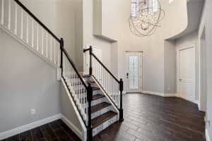 1029 SONESTA AVENUE, BRANDON, FL 33511 - MLS#MFRTB8414687