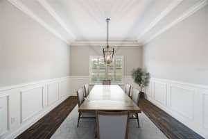 1029 SONESTA AVENUE, BRANDON, FL 33511 - MLS#MFRTB8414687