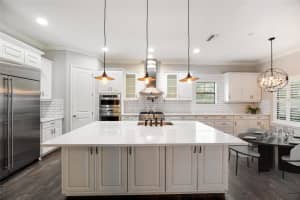 1029 SONESTA AVENUE, BRANDON, FL 33511 - MLS#MFRTB8414687