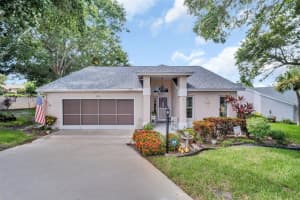 1600 Highland Club Ln, PALM HARBOR
