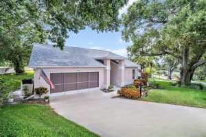 1600 HIGHLAND CLUB LANE, PALM HARBOR, FL 34684 Sold 10/15/25