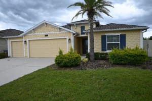 1848 Ancestry Trl, KISSIMMEE