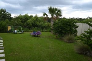 1848 ANCESTRY TRAIL, KISSIMMEE, FL 34746 - MLS#MFRTB8414691