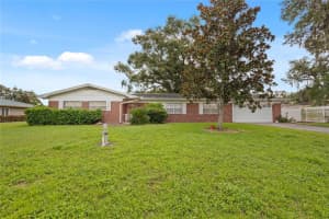 603 JACQUELINE DRIVE, VALRICO, FL 33594 - MLS#MFRTB8414693