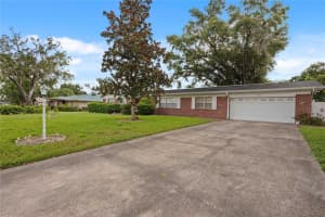 603 JACQUELINE DRIVE, VALRICO, FL 33594 - MLS#MFRTB8414693