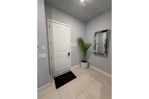 7740 SANDY RIDGE DRIVE, REUNION, FL 34747 - MLS#MFRTB8414695
