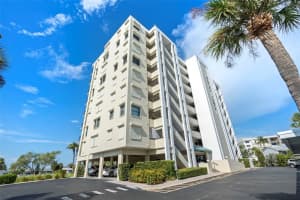 2530 Gary Cir #903, DUNEDIN