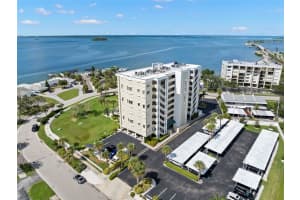 2530 GARY CIRCLE, DUNEDIN, FL 34698 - MLS#MFRTB8414696