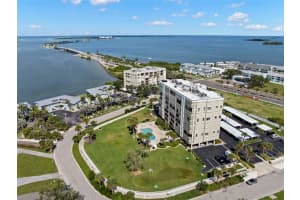 2530 GARY CIRCLE, DUNEDIN, FL 34698 - MLS#MFRTB8414696