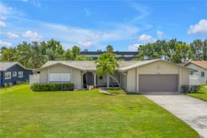 9800 2ND STREET, ST PETERSBURG, FL 33702 - MLS#MFRTB8414697