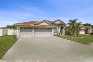 5292 Kirkshire Ln, SPRING HILL