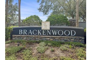 5292 KIRKSHIRE LANE, SPRING HILL, FL 34609 - MLS#MFRTB8414698