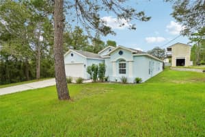 11288 FLOWER AVENUE, WEEKI WACHEE, FL 34613 - MLS#MFRTB8414699