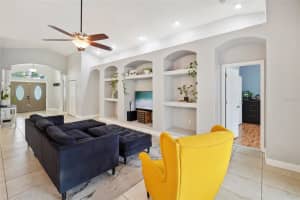 11288 FLOWER AVENUE, WEEKI WACHEE, FL 34613 - MLS#MFRTB8414699