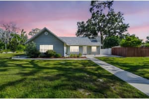 13217 Maple St, ODESSA