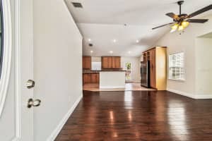 13217 MAPLE STREET, ODESSA, FL 33556 - MLS#MFRTB8414700