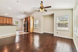 13217 MAPLE STREET, ODESSA, FL 33556 - MLS#MFRTB8414700