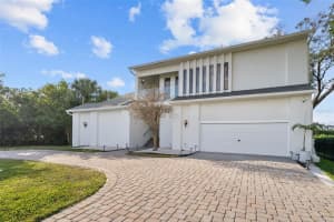 746 S Davis Blvd, TAMPA