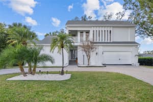 746 DAVIS BOULEVARD, TAMPA, FL 33606 - MLS#MFRTB8414701